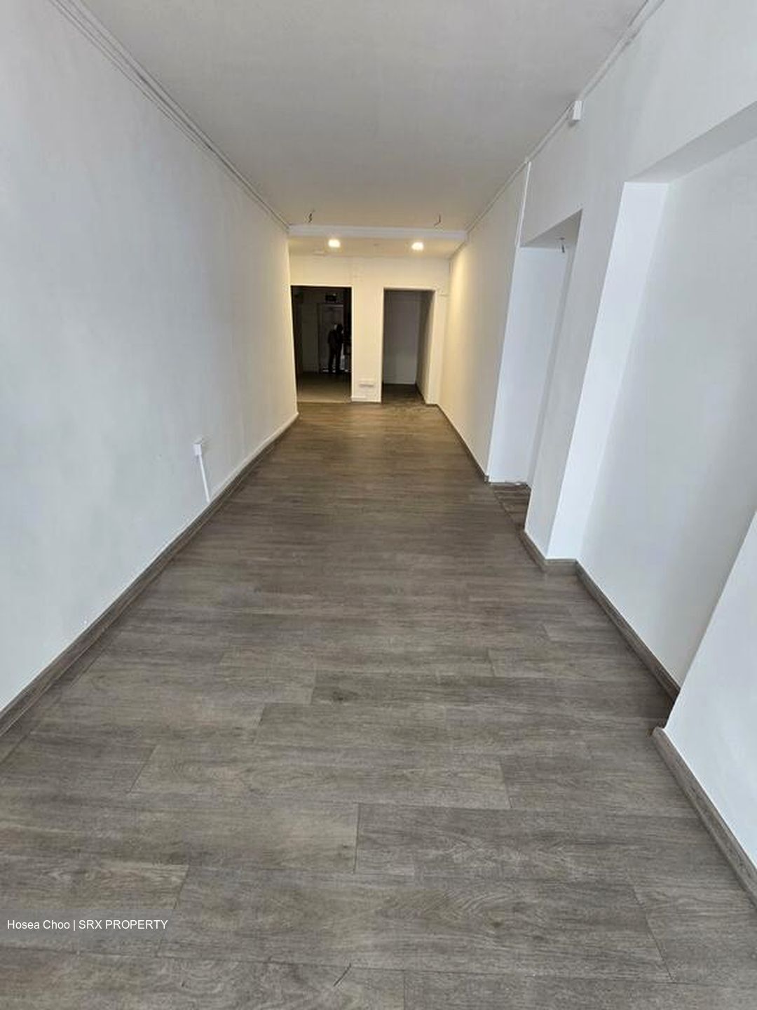 Tanjong Pagar Conservation Area (D2), Retail #580624051